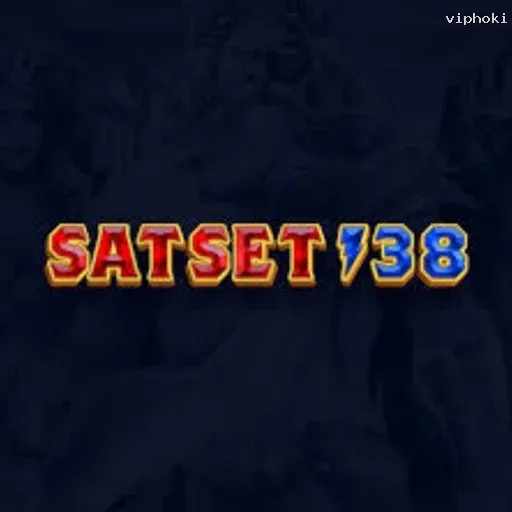 Ikon satset138
